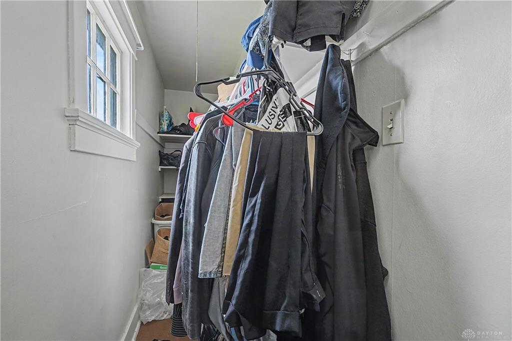 28 Homeview Property Photo 17