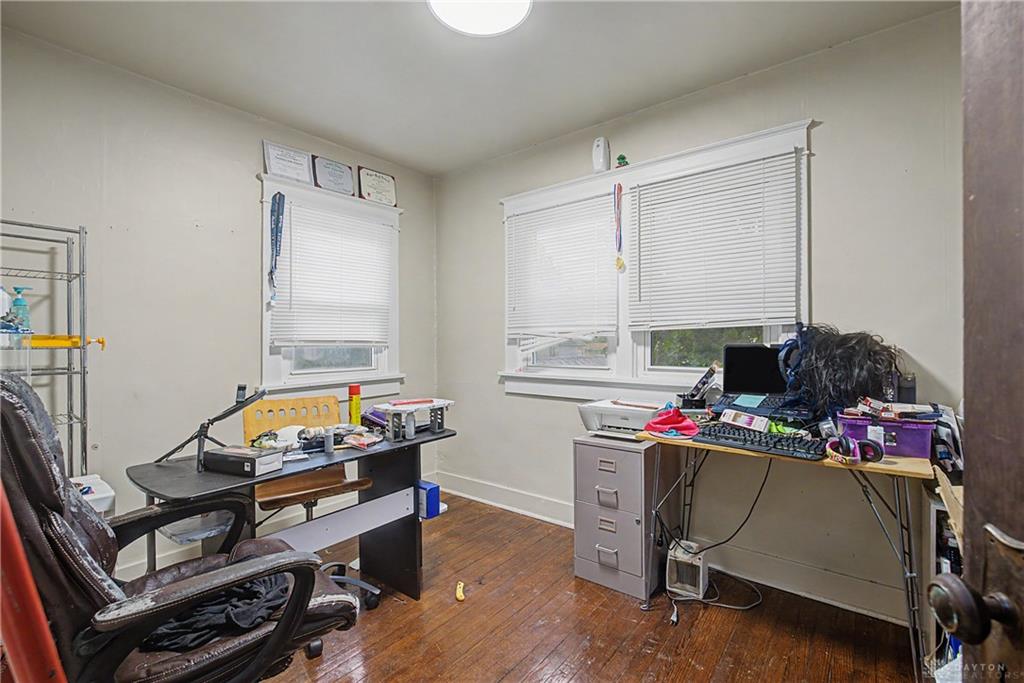 28 Homeview Property Photo 18
