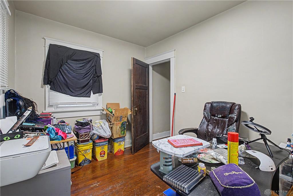 28 Homeview Property Photo 19
