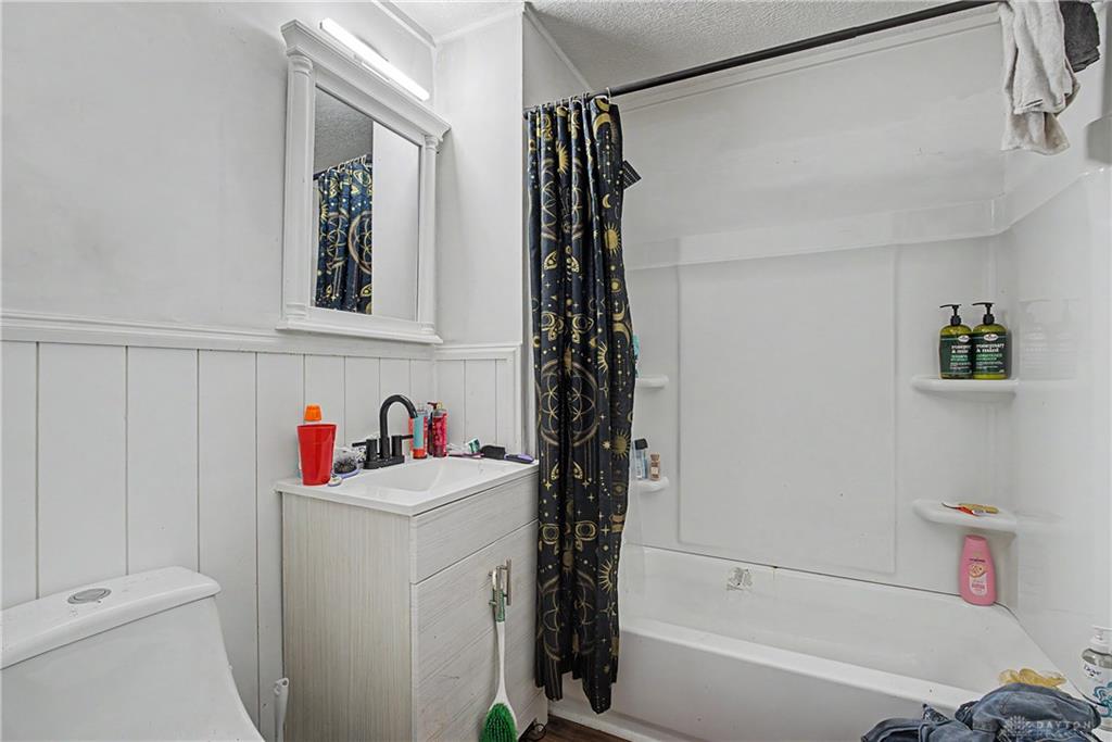 28 Homeview Property Photo 20