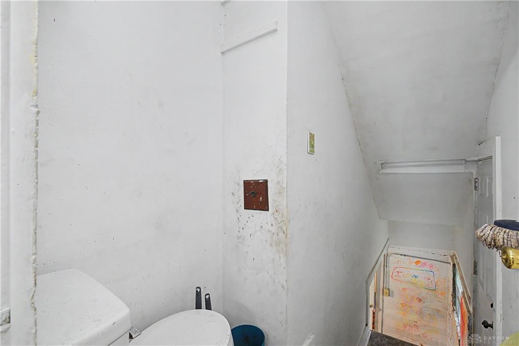28 Homeview Property Photo 21