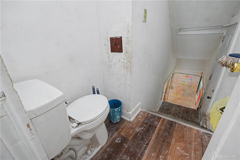 28 Homeview Property Photo 22