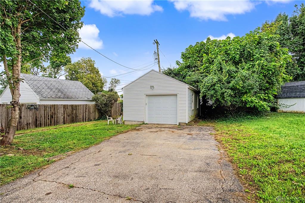 28 Homeview Property Photo 24