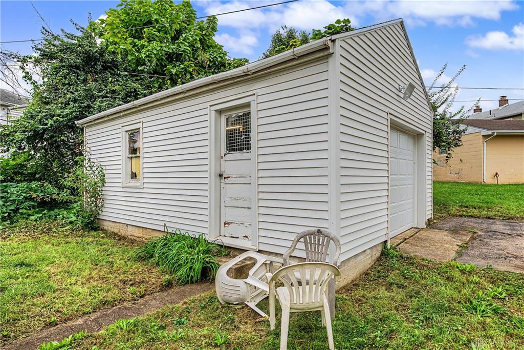 28 Homeview Property Photo 25