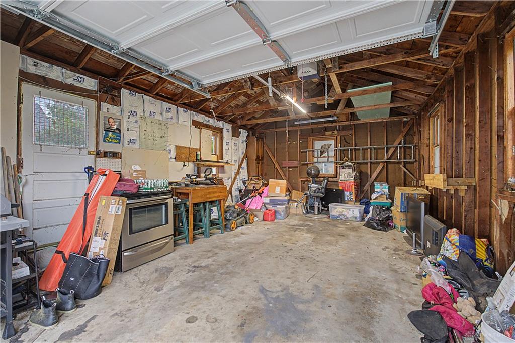 28 Homeview Property Photo 26