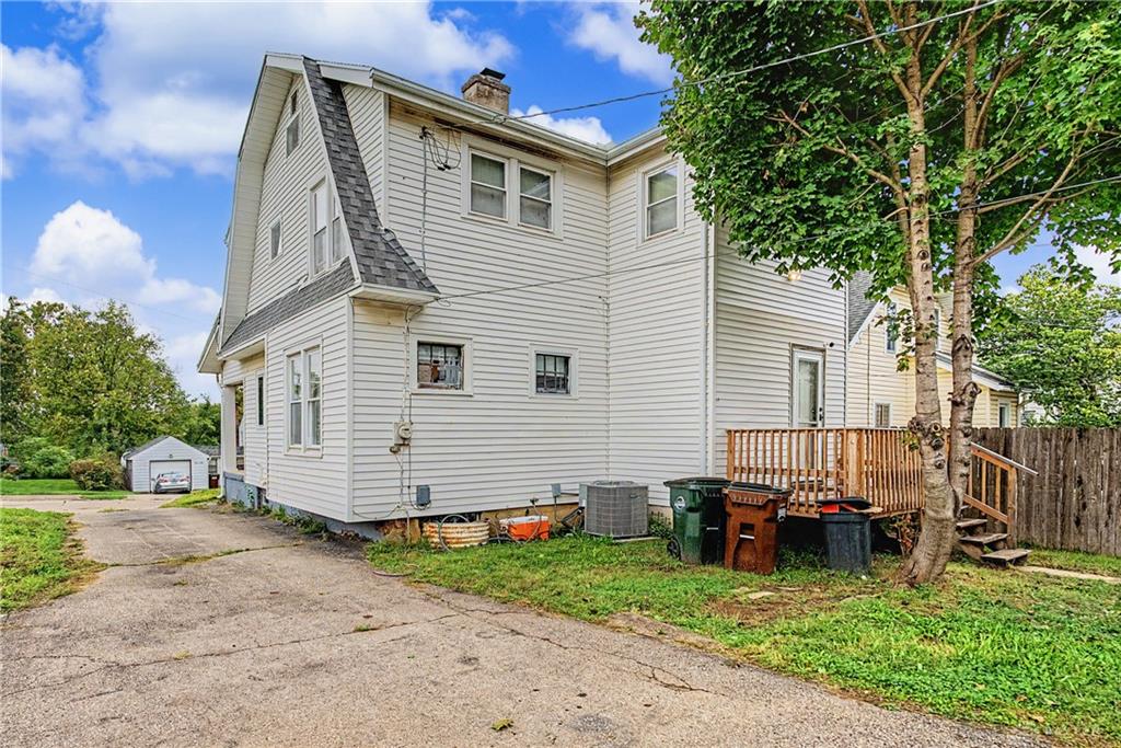 28 Homeview Property Photo 28