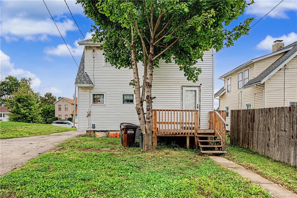 28 Homeview Property Photo 29