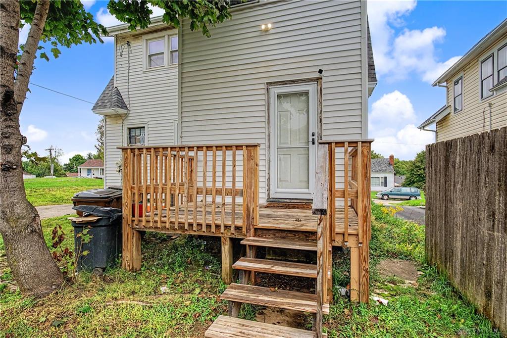 28 Homeview Property Photo 30