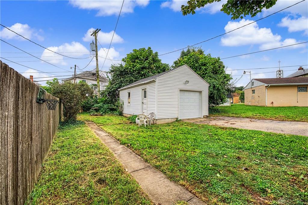 28 Homeview Property Photo 31
