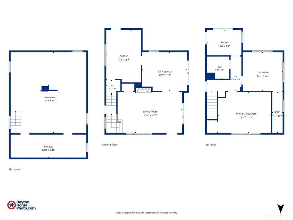 28 Homeview Property Photo 32
