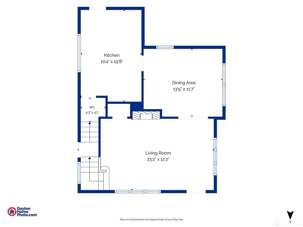 28 Homeview Property Photo 33