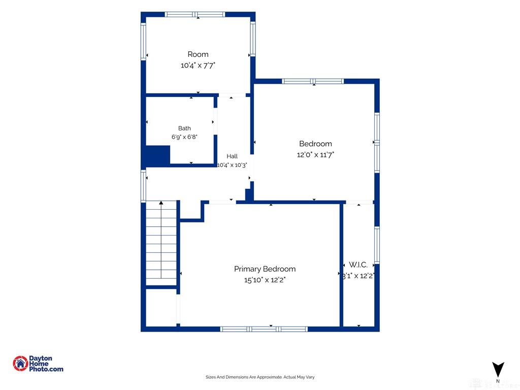 28 Homeview Property Photo 34
