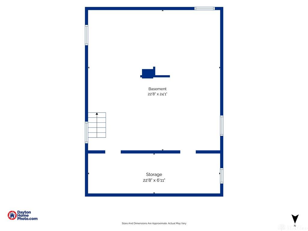 28 Homeview Property Photo 35