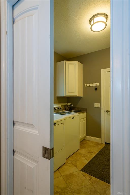 9917 Hackberry Property Photo 41