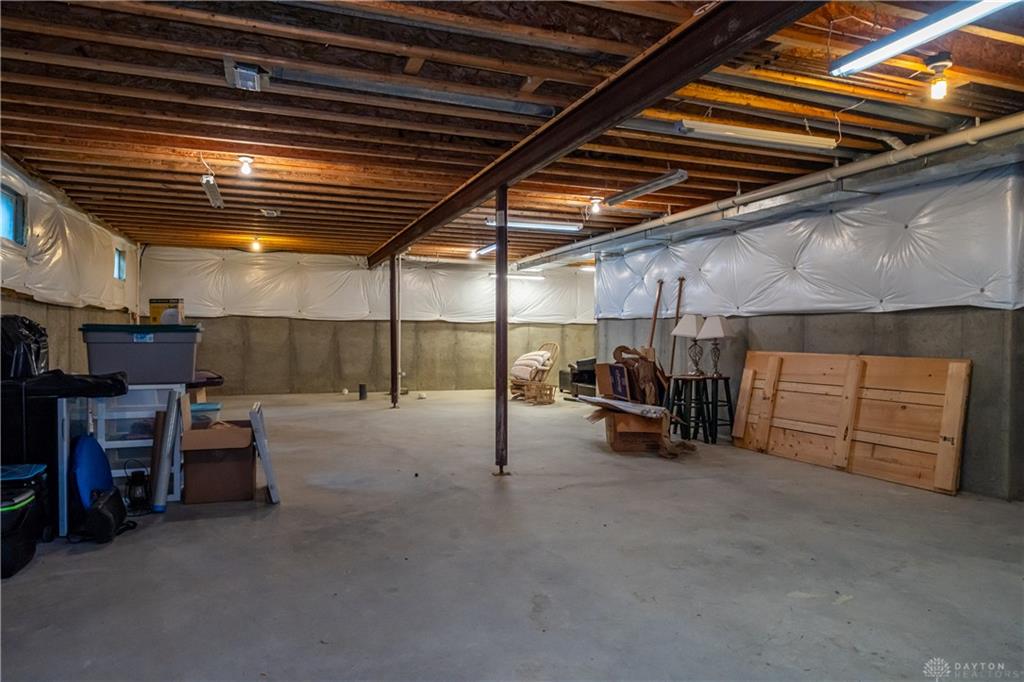 9917 Hackberry Property Photo 42