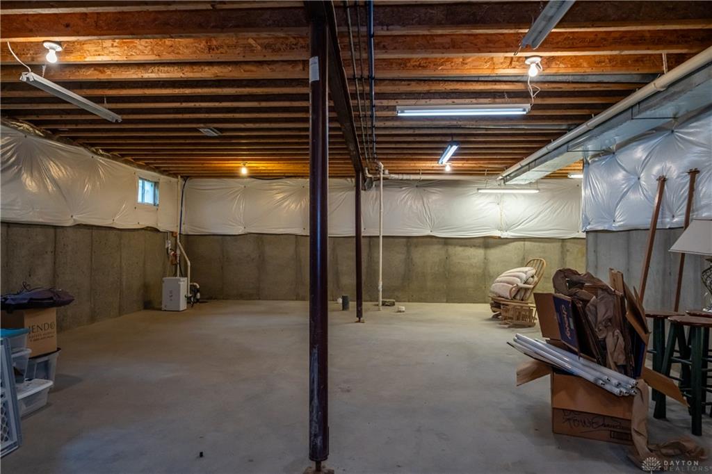 9917 Hackberry Property Photo 43