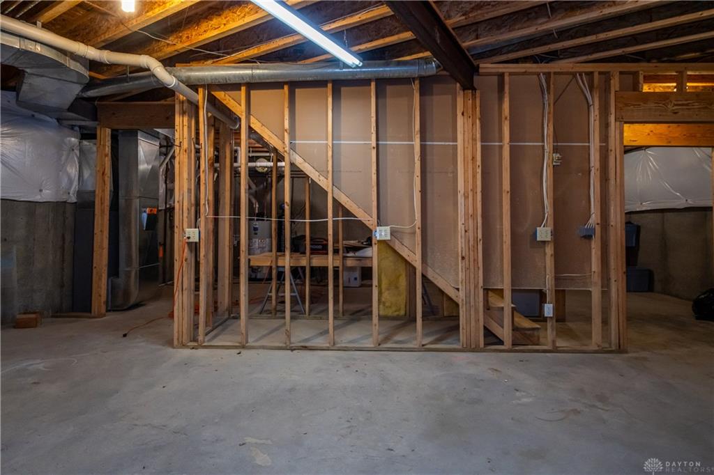 9917 Hackberry Property Photo 45