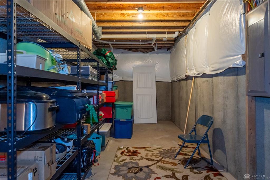 9917 Hackberry Property Photo 47