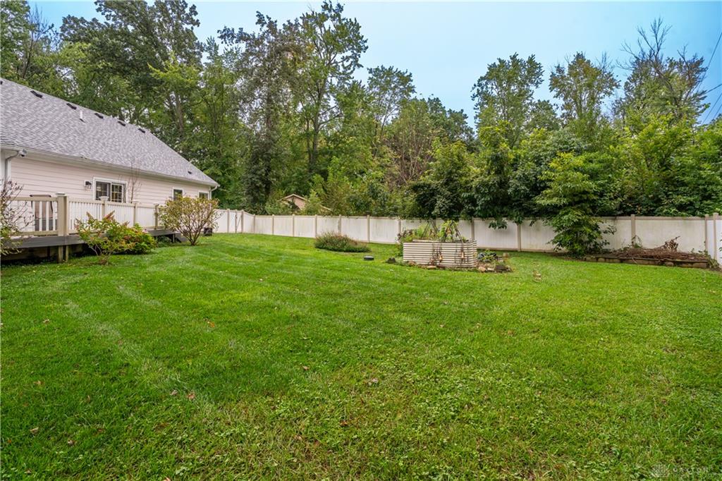 9917 Hackberry Property Photo 56