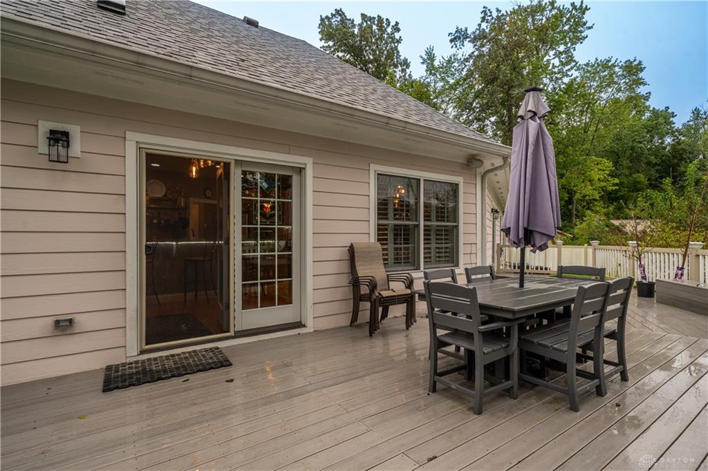 9917 Hackberry Property Photo 57