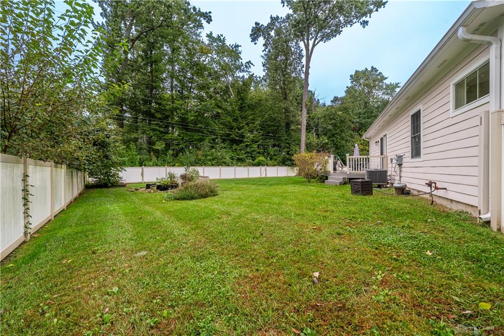 9917 Hackberry Property Photo 61