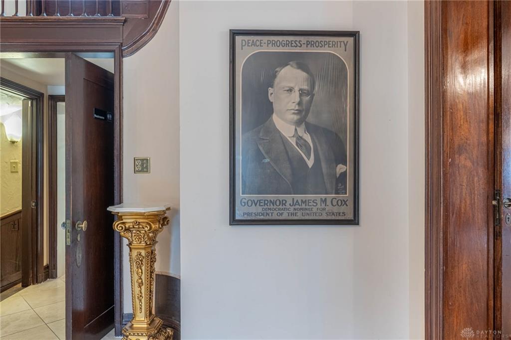 3500 Governors Property Photo 6
