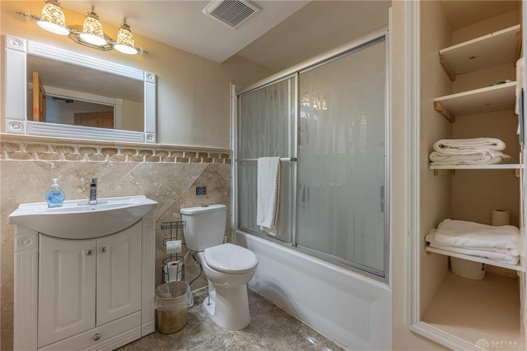3500 Governors Property Photo 68