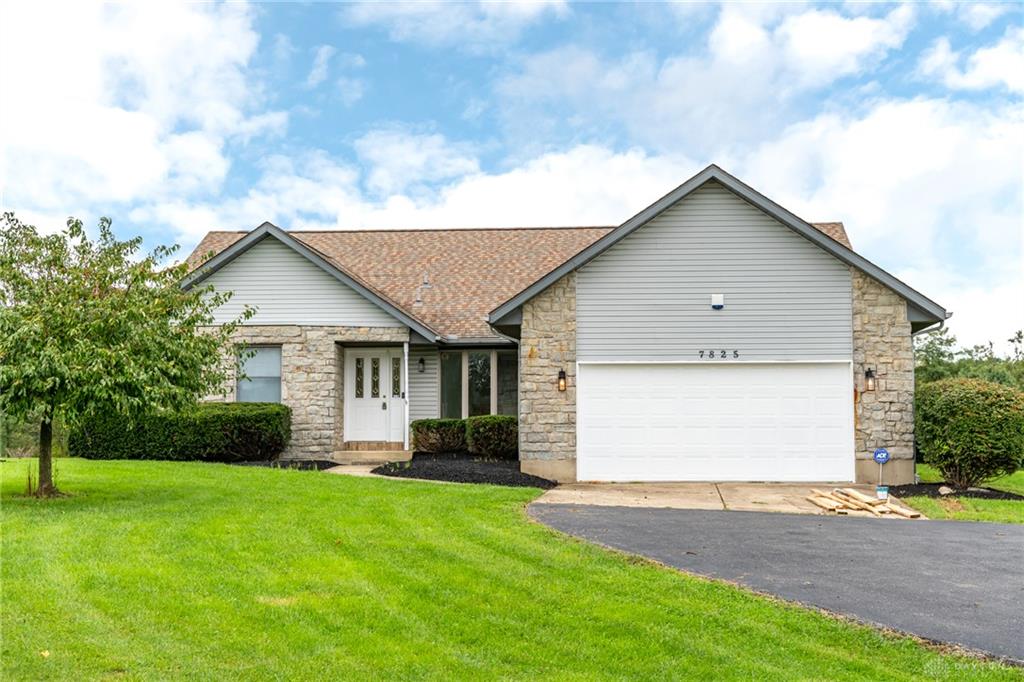 7825 Belle Plain Property Photo 1