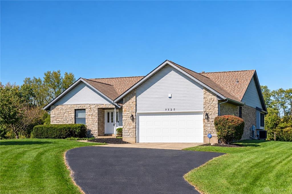 7825 Belle Plain Property Photo 1