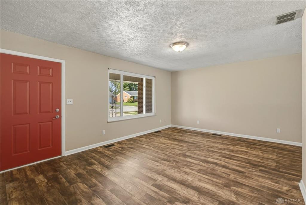 634 Martin Property Photo 15