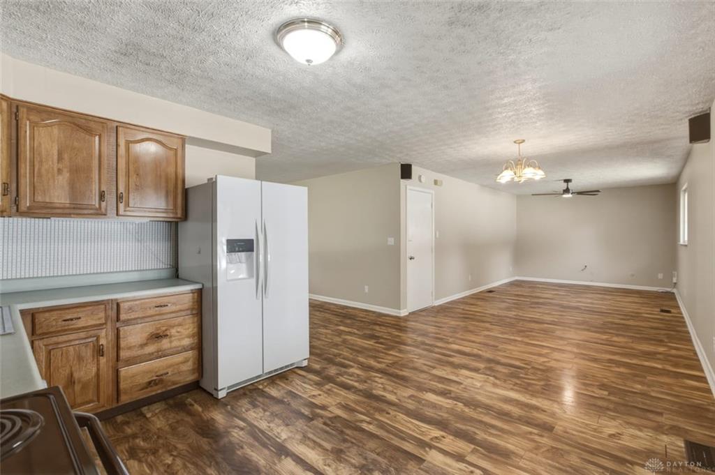 634 Martin Property Photo 20