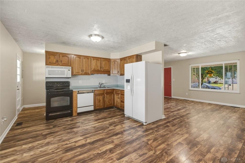 634 Martin Property Photo 21