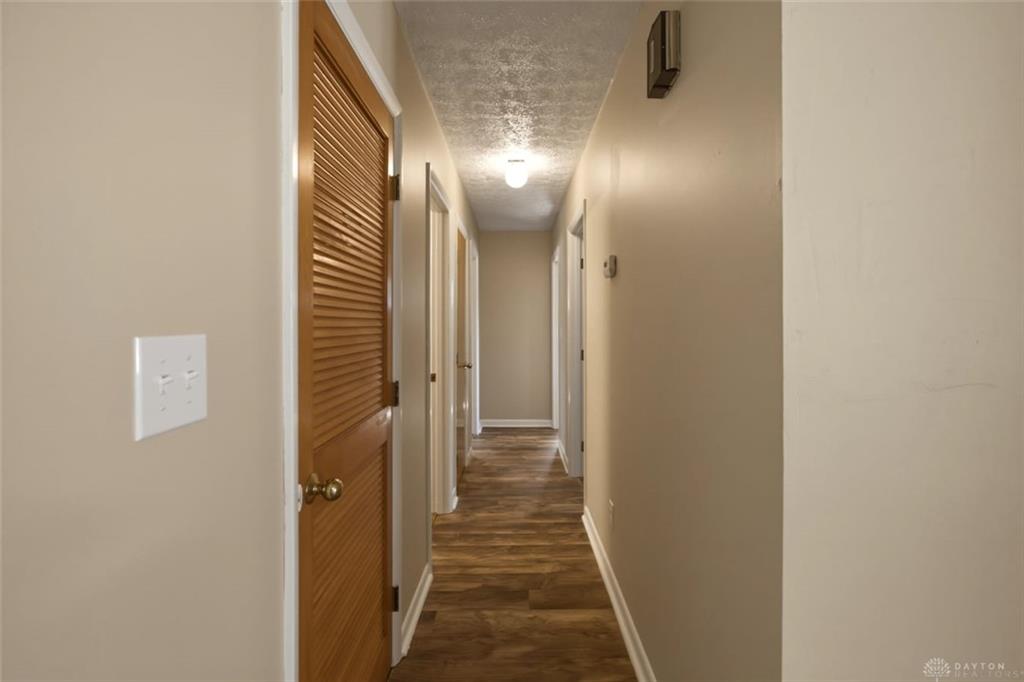 634 Martin Property Photo 25