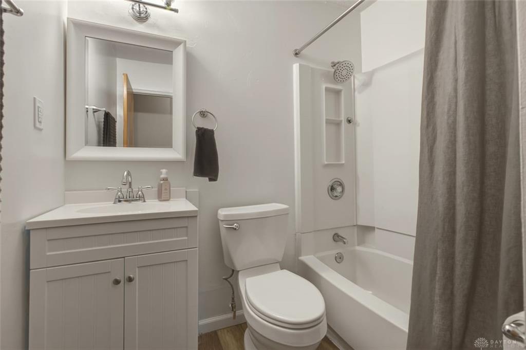 634 Martin Property Photo 29