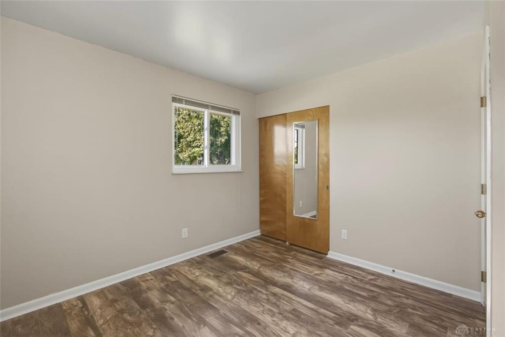 634 Martin Property Photo 32