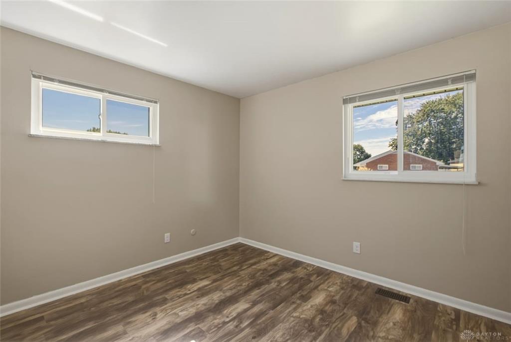 634 Martin Property Photo 33