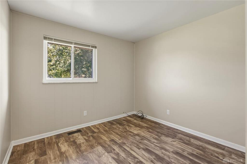 634 Martin Property Photo 34