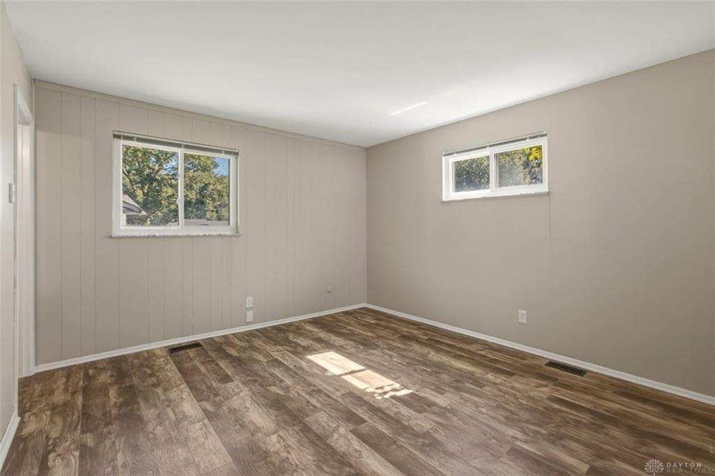 634 Martin Property Photo 35