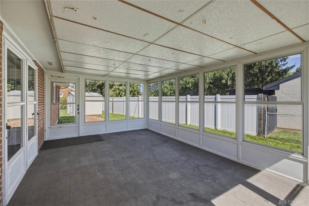 634 Martin Property Photo 37