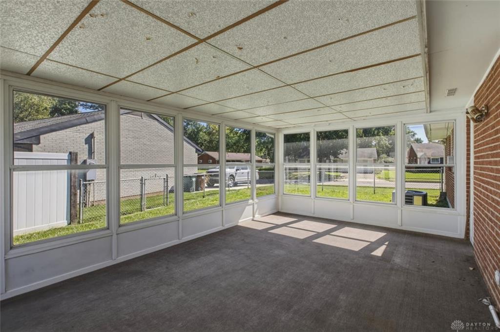 634 Martin Property Photo 38
