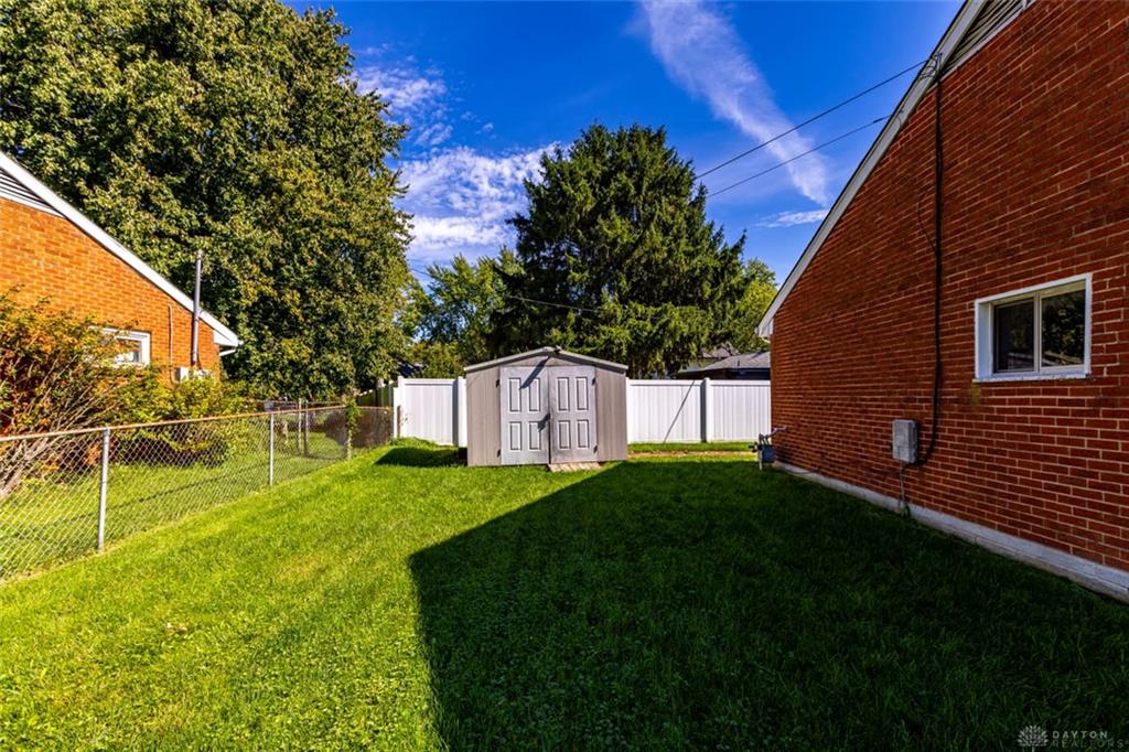 634 Martin Property Photo 39