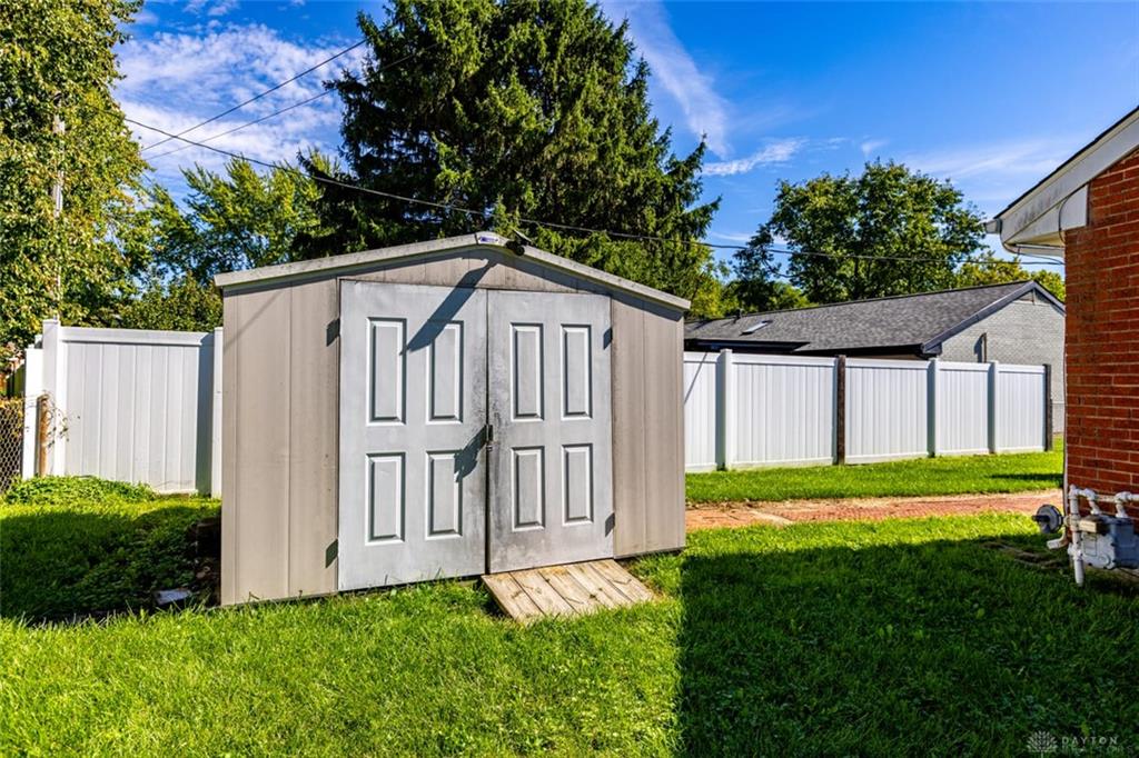 634 Martin Property Photo 40