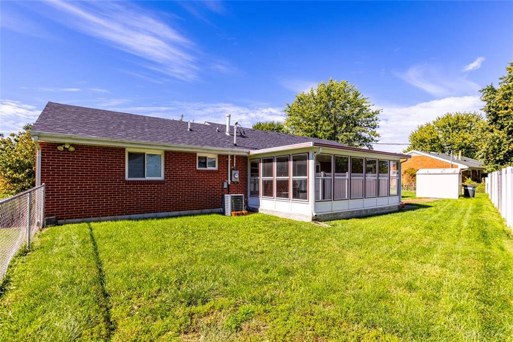 634 Martin Property Photo 41