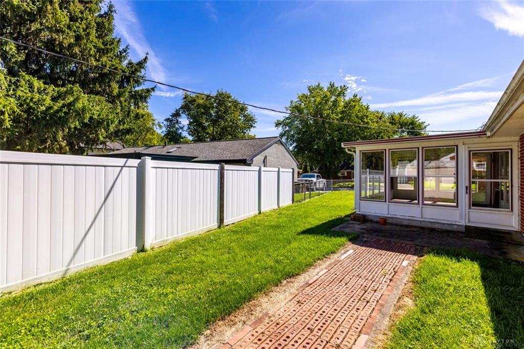 634 Martin Property Photo 42