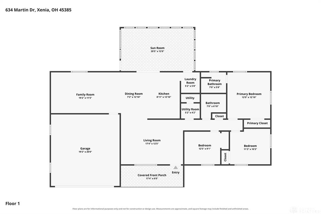 634 Martin Property Photo 43