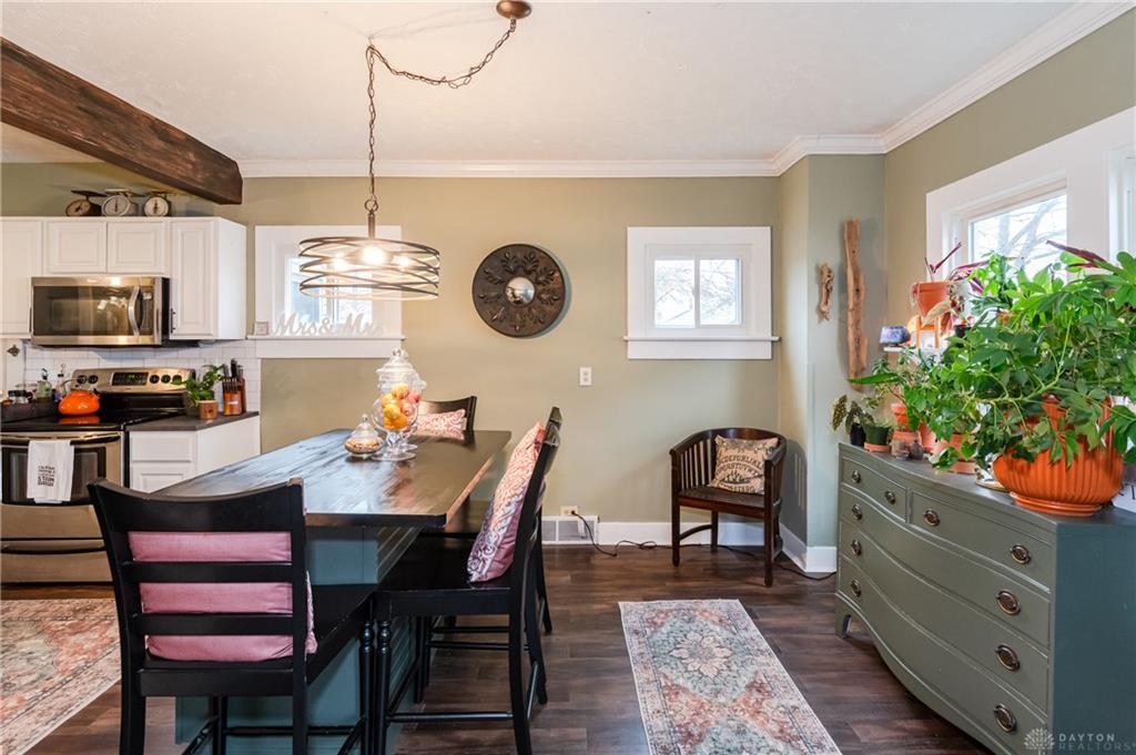 1410 Arbor Property Photo 6