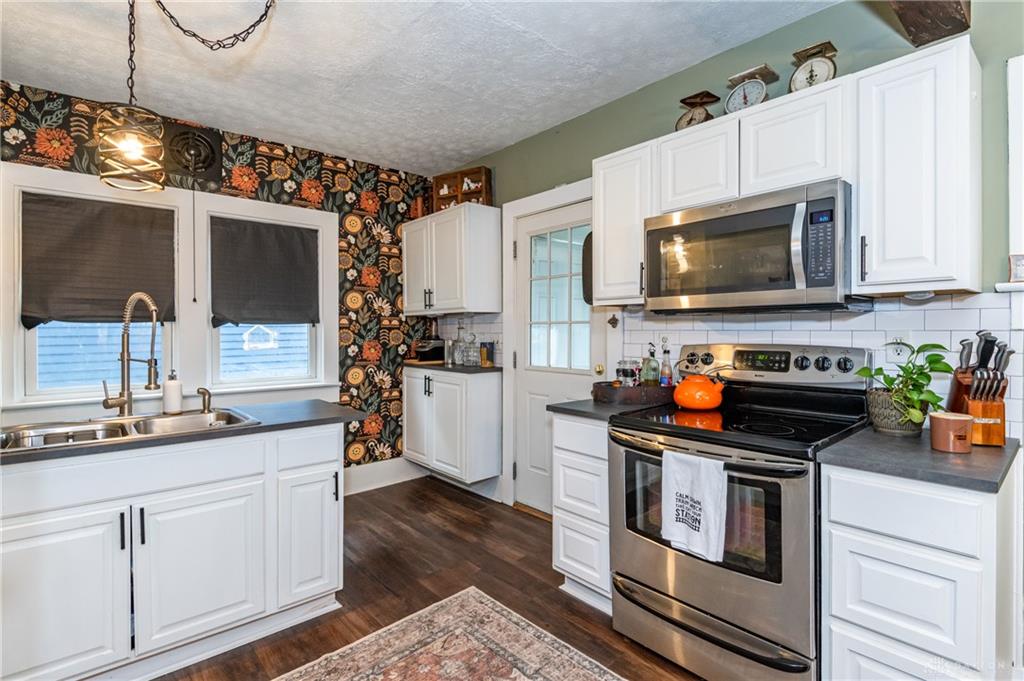 1410 Arbor Property Photo 12