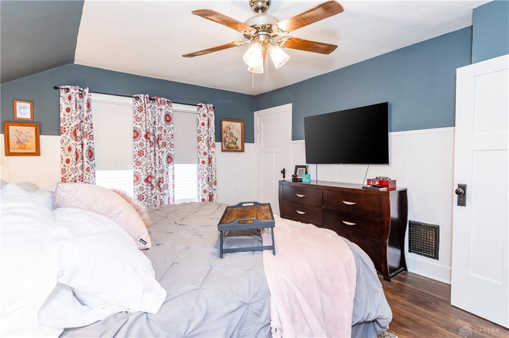 1410 Arbor Property Photo 14