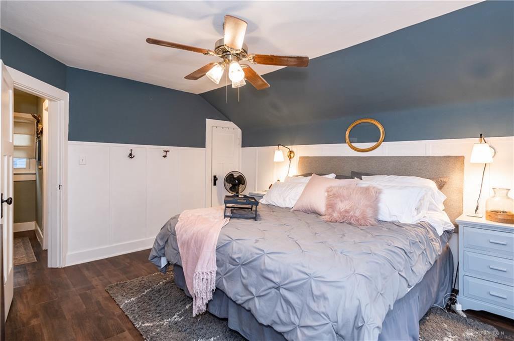 1410 Arbor Property Photo 15