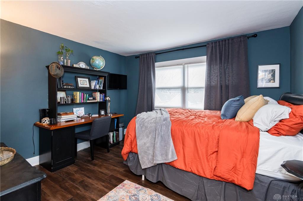 1410 Arbor Property Photo 16